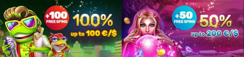 Online gambling casino bonus asia