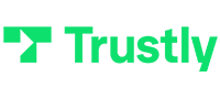 trustly payment method