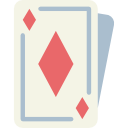 strategies card counting