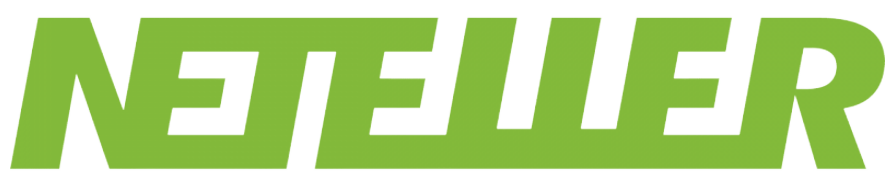 Neteller Logo