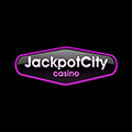 Jackpot City Casino Review