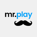 Mr.play Casino