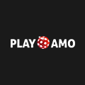 Playamo logo