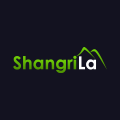 Shangri La Casino