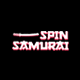 Spin Samurai Casino