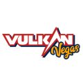 Vulkan Vegas Casino